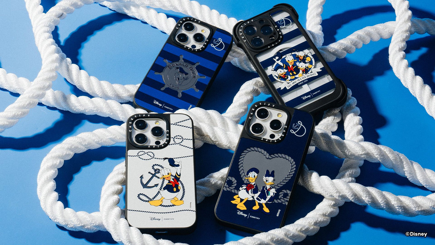 HANDMADECASE