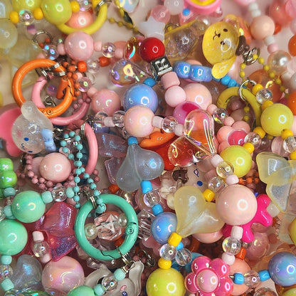 Phone Chain